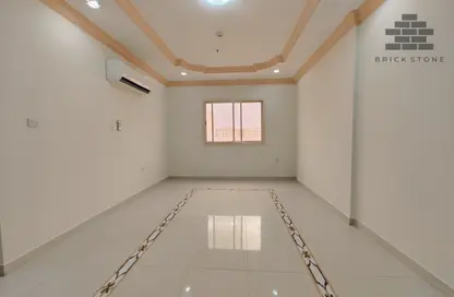 Apartment - 1 Bedroom - 1 Bathroom for rent in Al Sadd Road - Al Sadd - Doha