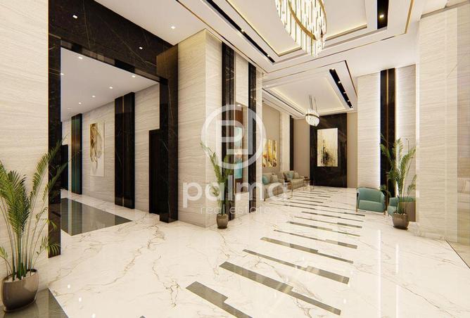 1000476 - Property Image 3