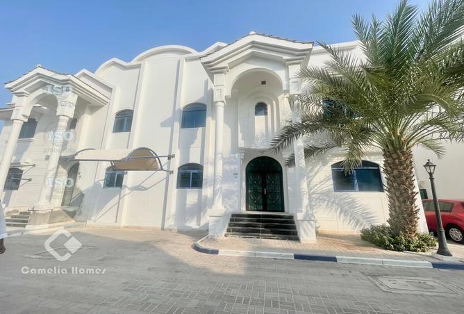 997859 - الصورة الرئيسية للعقار