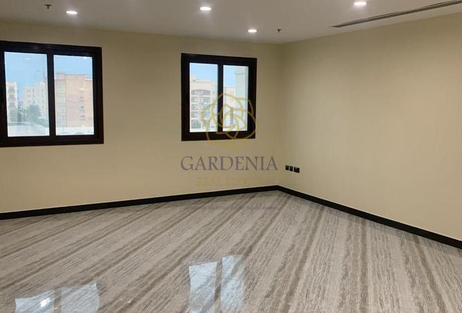 986514 - صورة العقار 3