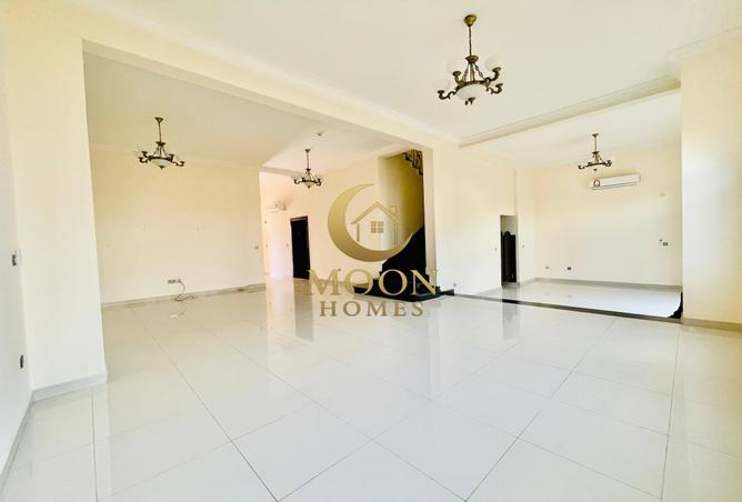 972024 - Property Image 2