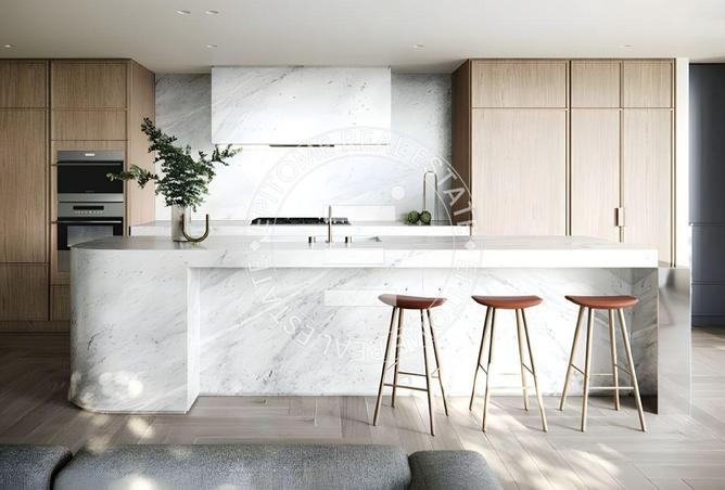 971835 - Property Image 3