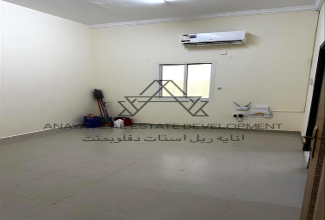 927531 - صورة العقار 3