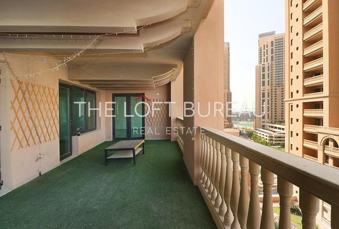 908458 - Property Image 2