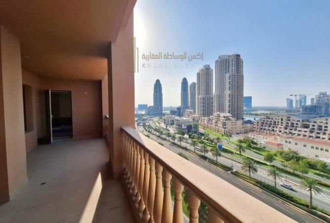 967982 - Property Main Image