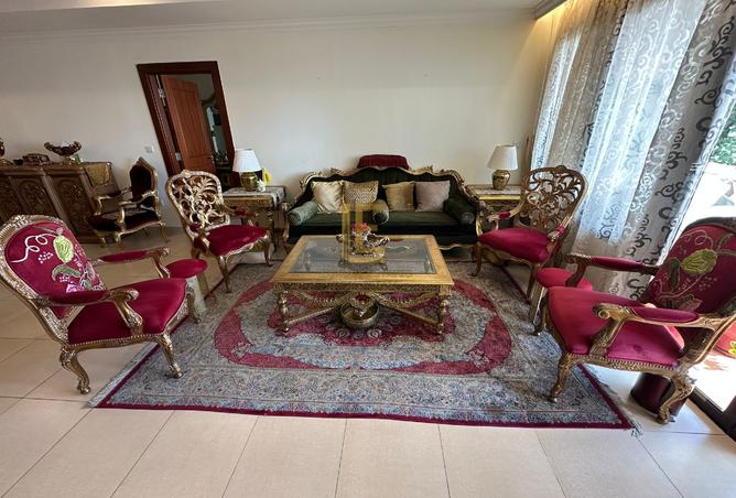 881830 - Property Main Image
