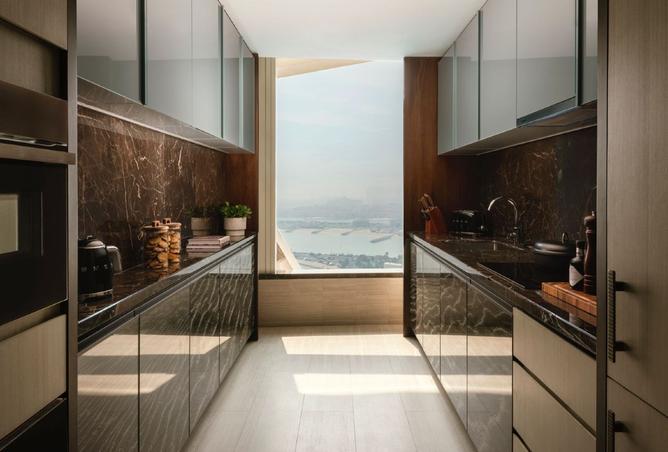 974869 - صورة العقار 3