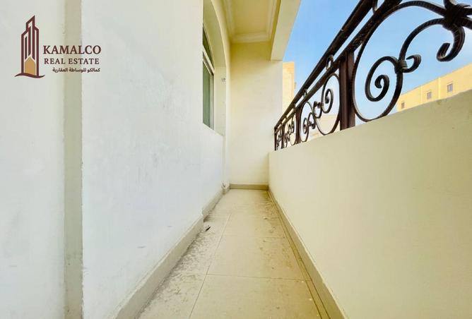 955016 - الصورة الرئيسية للعقار