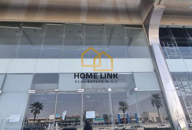 899725 - Property Image 3