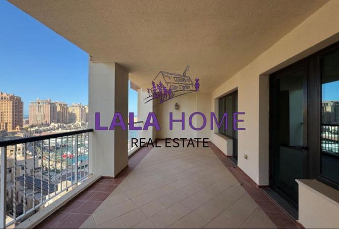 989249 - Property Main Image