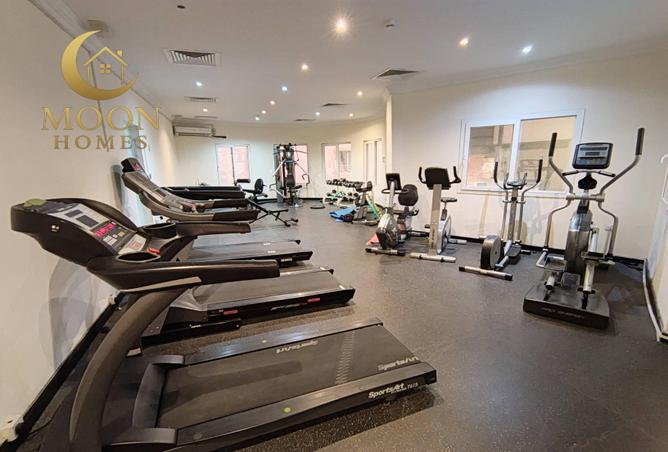 983051 - صورة العقار 3