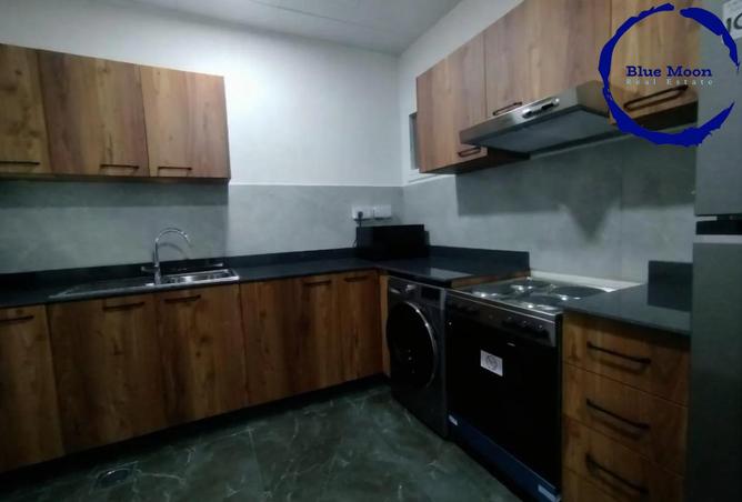 976899 - Property Image 3