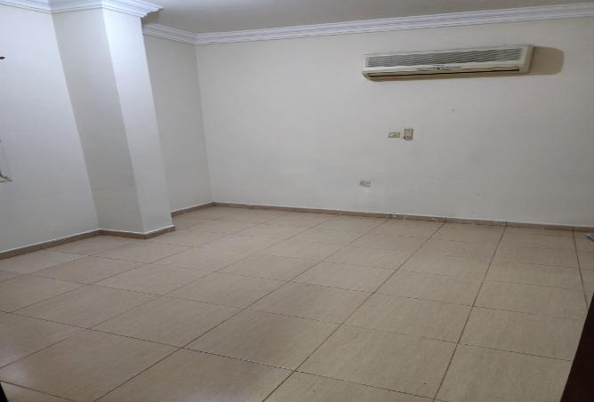 1009497 - Property Image 3