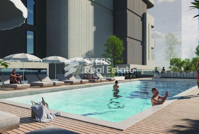 976206 - Property Image 2