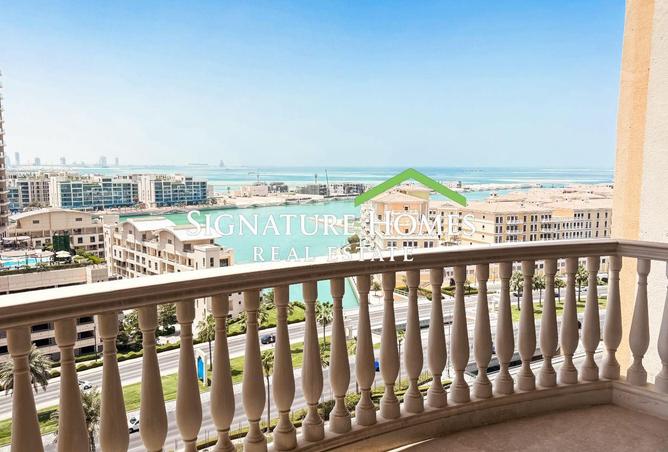 967205 - صورة العقار 3