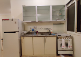 Pet friendly FF Studio with utility bill