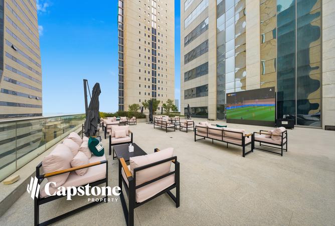 987476 - Property Image 2