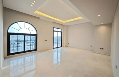 Apartment - 2 Bedrooms - 2 Bathrooms for sale in Fox Hills A13 - Fox Hills - Lusail Apartment - 2 Bedrooms - 2 Bathrooms for sale in Fox Hills A13 - Fox Hills - Lusail