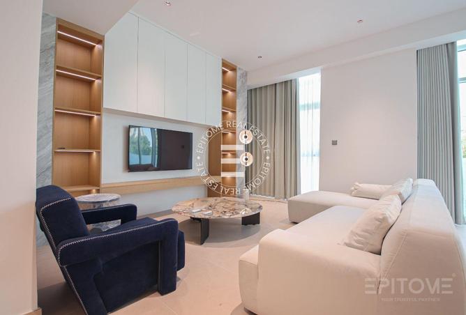 976258 - Property Main Image