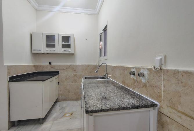 959880 - صورة العقار 3