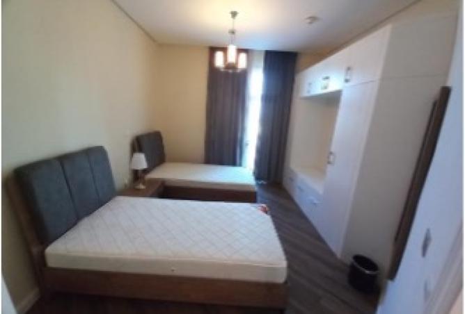 961883 - صورة العقار 3