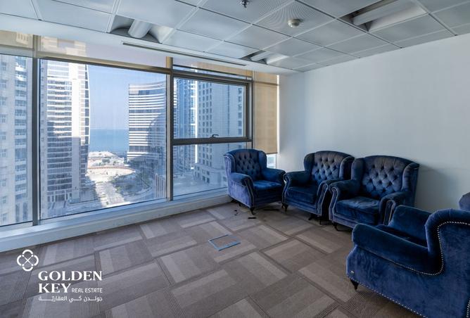 1010406 - Property Image 2