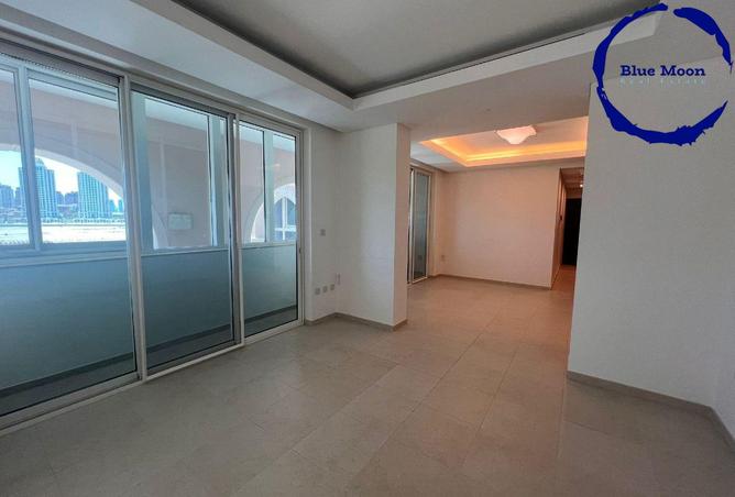 1004255 - Property Image 2