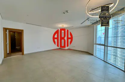 Apartment - 2 Bedrooms - 3 Bathrooms for rent in Floresta Gardens - Floresta Gardens - The Pearl Island - Doha