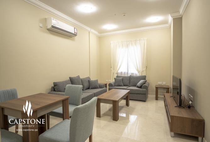 978869 - Property Image 3