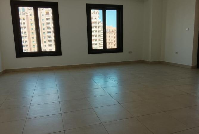 971263 - صورة العقار 2