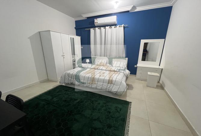 982900 - صورة العقار 3