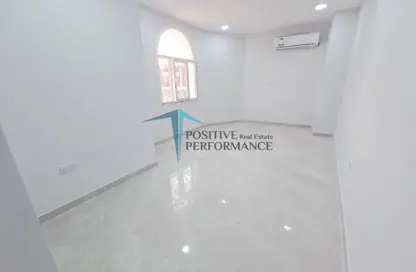 Apartment - 2 Bedrooms - 3 Bathrooms for rent in Al Gharrafa - Al Gharrafa - Doha Apartment - 2 Bedrooms - 3 Bathrooms for rent in Al Gharrafa - Al Gharrafa - Doha