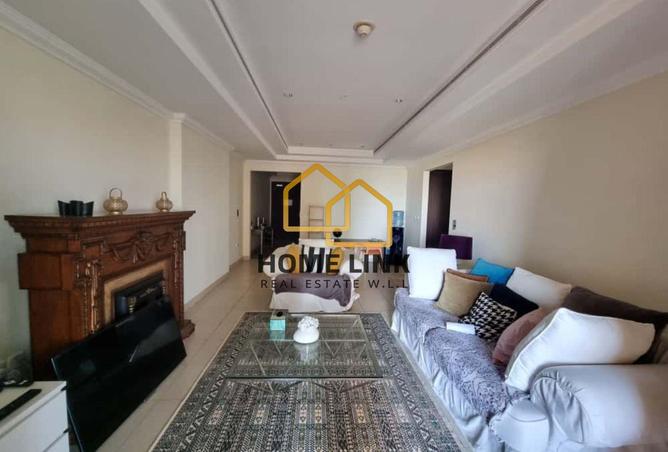 955980 - Property Image 2