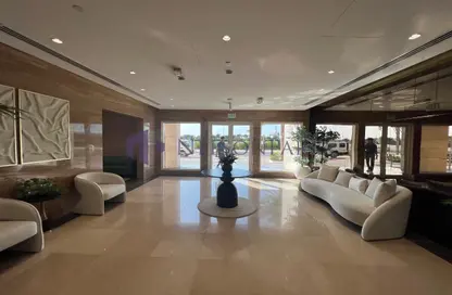 شقة - غرفة نوم - 2 حمامات للايجار في الاركية سيتي - الوسيل شقة - غرفة نوم - 2 حمامات للايجار في الاركية سيتي - الوسيل