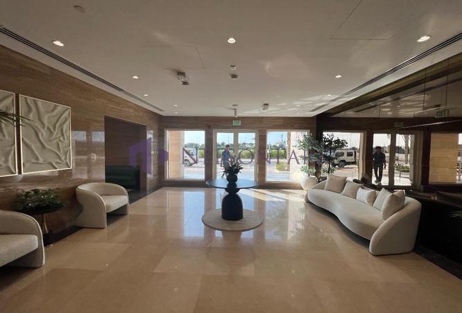 1001739 - الصورة الرئيسية للعقار