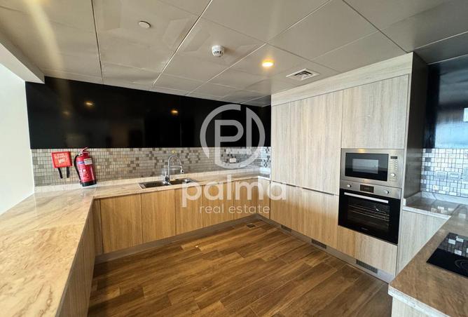 971205 - Property Image 3