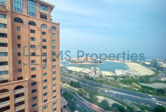 990657 - صورة العقار 2