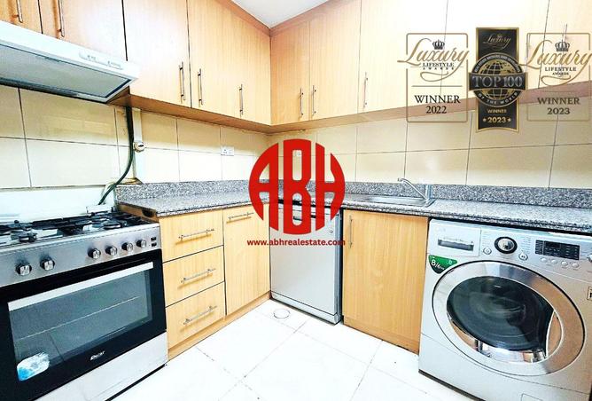 968944 - صورة العقار 3