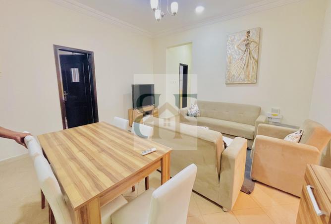 945280 - Property Main Image