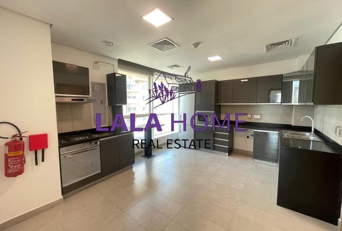 961061 - Property Image 3