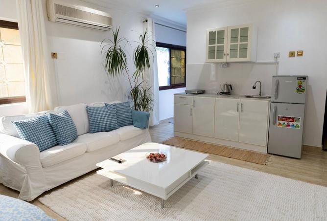 1005156 - الصورة الرئيسية للعقار