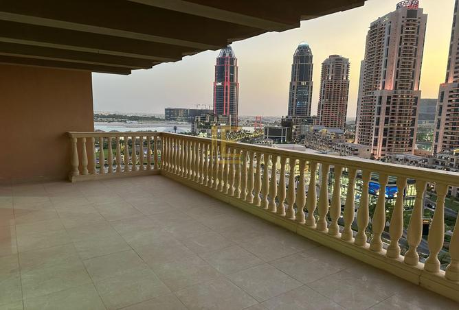 888741 - Property Image 3