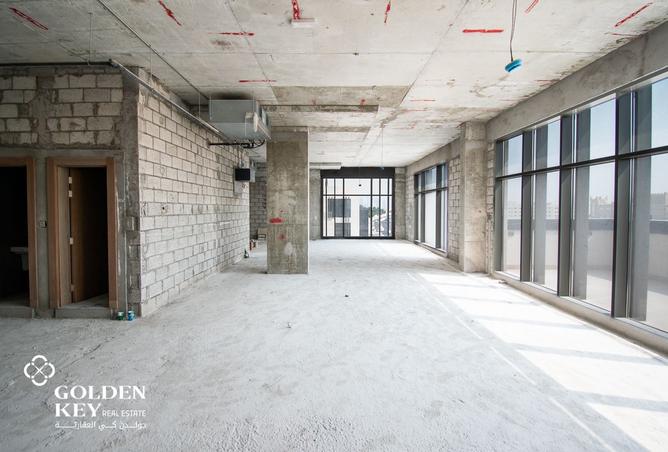 989150 - الصورة الرئيسية للعقار