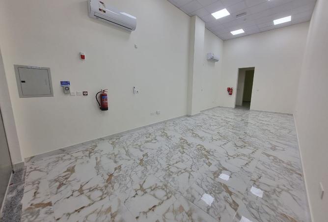 928311 - Property Image 2
