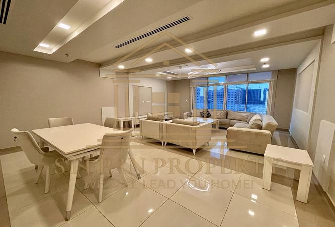 957513 - صورة العقار 2