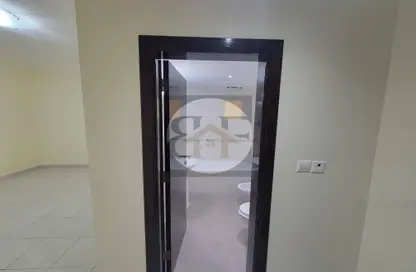 Apartment - 3 Bedrooms - 3 Bathrooms for rent in Najma Street - Najma - Doha