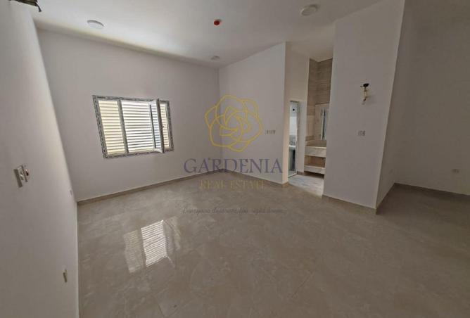 950764 - Property Main Image