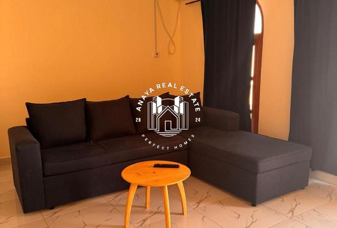 962832 - Property Image 3