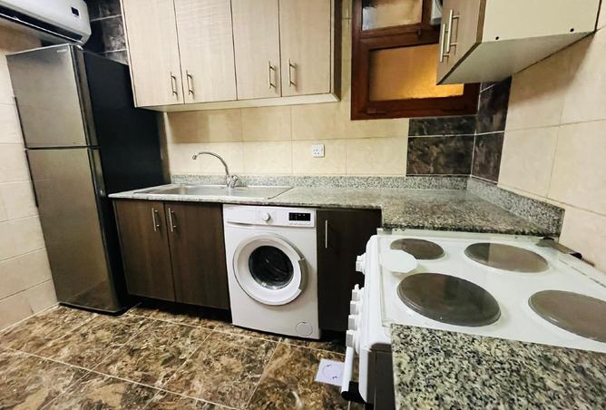 1000846 - صورة العقار 3