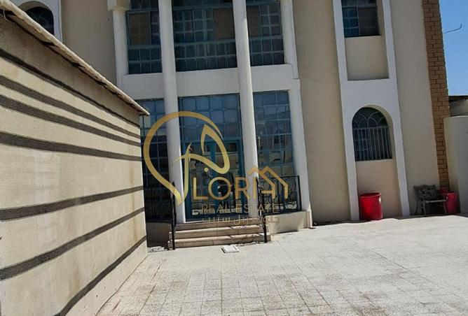 956863 - صورة العقار 2